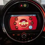 Mini Cooper Countryman 1.5 SE ALL4 Automatica — foto 14 di 15