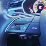 Audi Q3 35 SPORTBACK TDI S tronic — foto 13 di 29