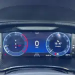 Skoda Octavia 2.0 TDI EVO SCR 150 CV DSG Wagon Executive — foto 10 di 18