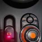 Mini Cooper Countryman 1.5 SE ALL4 Automatica — foto 13 di 15