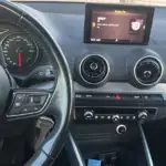 Audi Q2 1.6 TDI Sport — foto 4 di 5